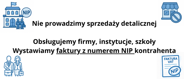 galeria dynamiczna (6).png